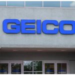 Geico's January to March WhittakerTechCrunch - A Look Back