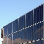 Methods for Assessing Solar Energy Suppliers