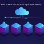How To Structure Your Enterprise Database?