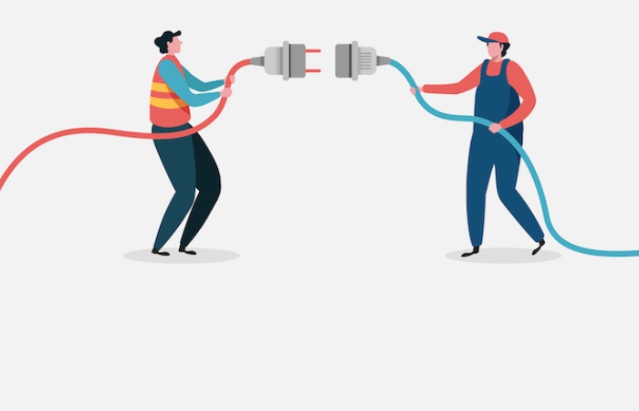Four Effective Ways to Fix the мой [pii_email_ e38b6caf5c8a2dfc1e15]