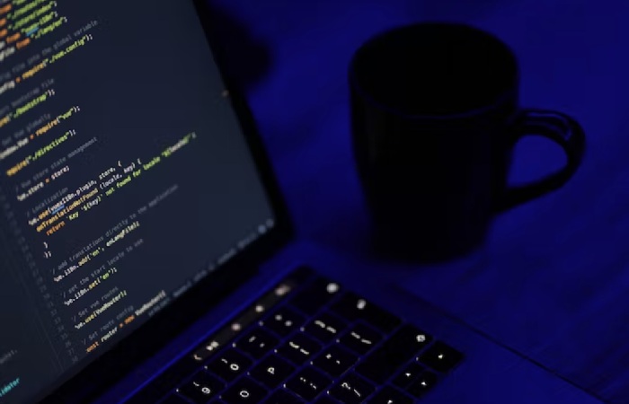 Codecov 29k AprilSatterReuters Investigators