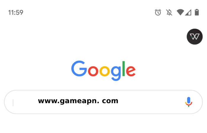 Gameapn. Com