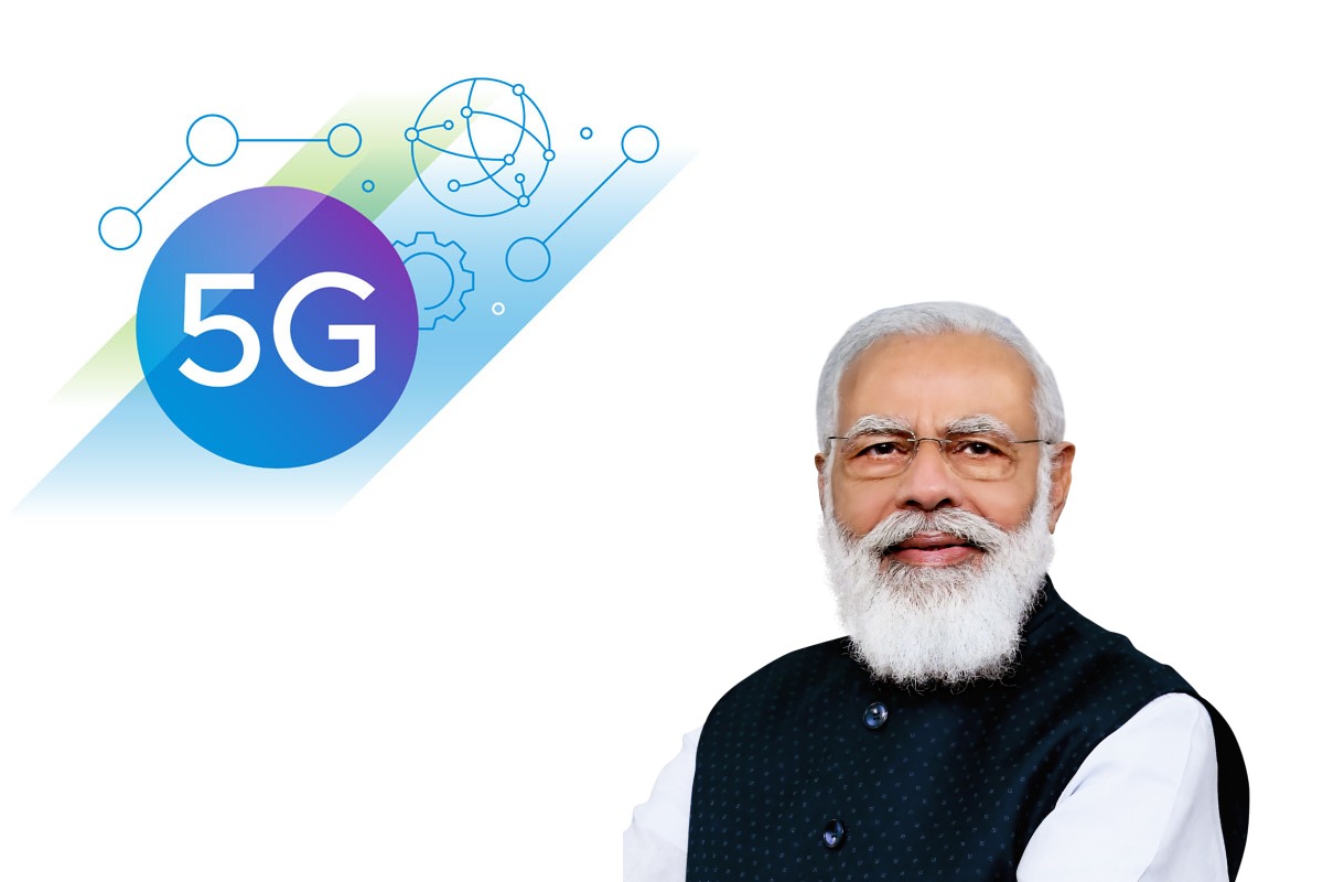 Rajkotupdates.News:A-Historic-Day-For-21st-Century-India-PM-Modi-Launched-5G-in-India