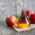 Wellhealthorganic.com:Amazing-Benefits-of-Apple-Cider-Vinegar