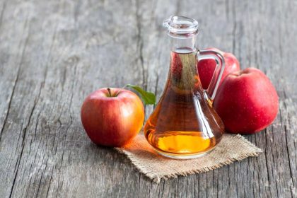 Wellhealthorganic.com:Amazing-Benefits-of-Apple-Cider-Vinegar