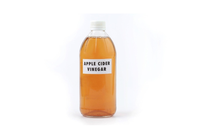 What is Apple Cider Vinegar?