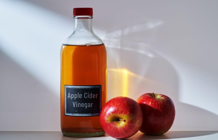 Dosage and Uses of Apple Cider Vinegar