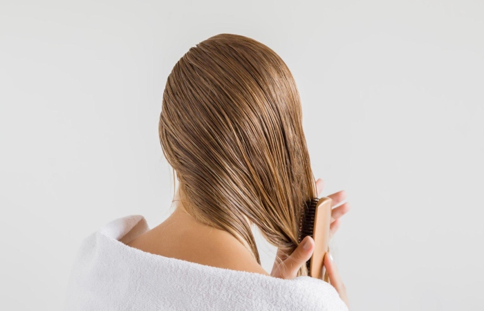 Hair Care