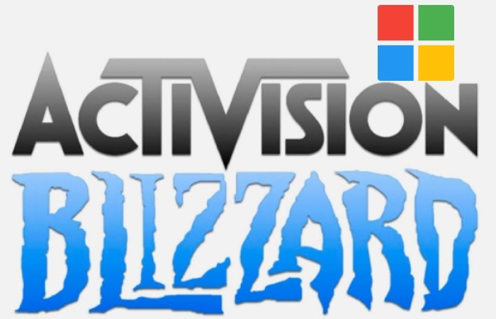 Will Microsoft Have a Win-Win Situation with the Activision Blizzard Acquisition?