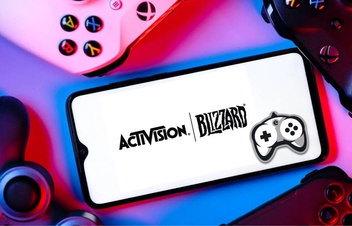 Potential Impact of the Acquisition