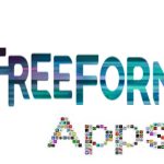 Freeform App – What is Freeform and How to Use it?