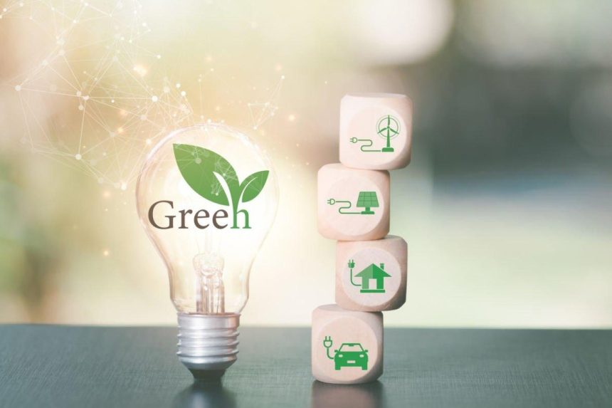 A Guide to A Greener Future Based On the Rising Demand for Eco-Friendly Fuel Additives