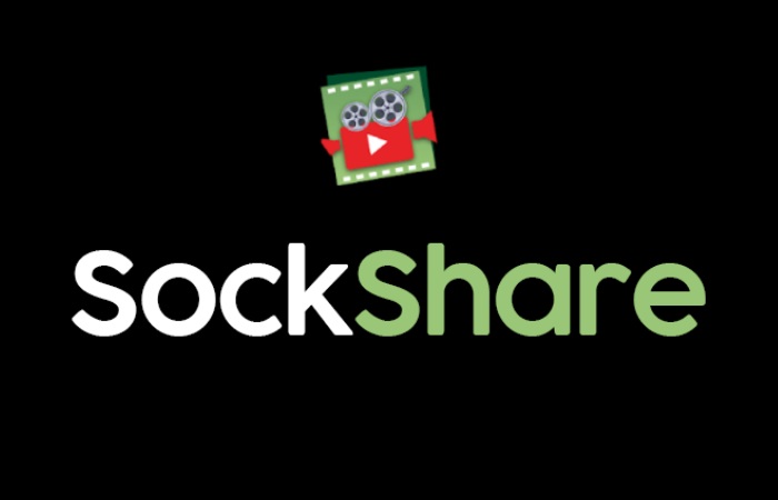 SockShare