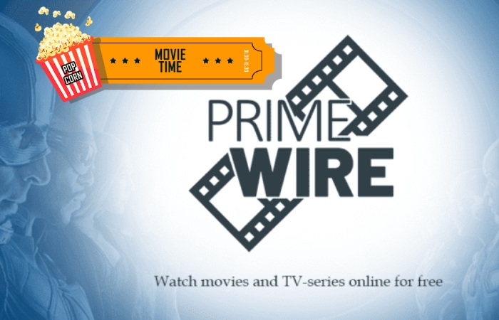 PrimeWire