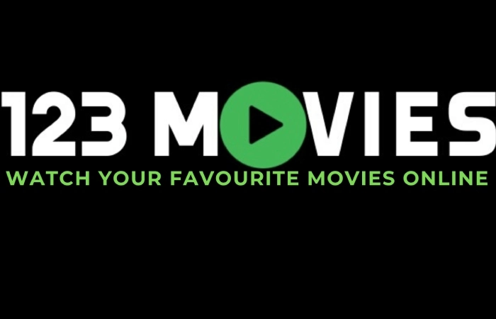 What is Movies123?