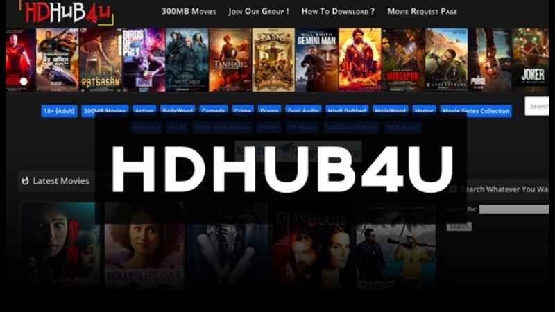 Bollywood and Hollywood Movies