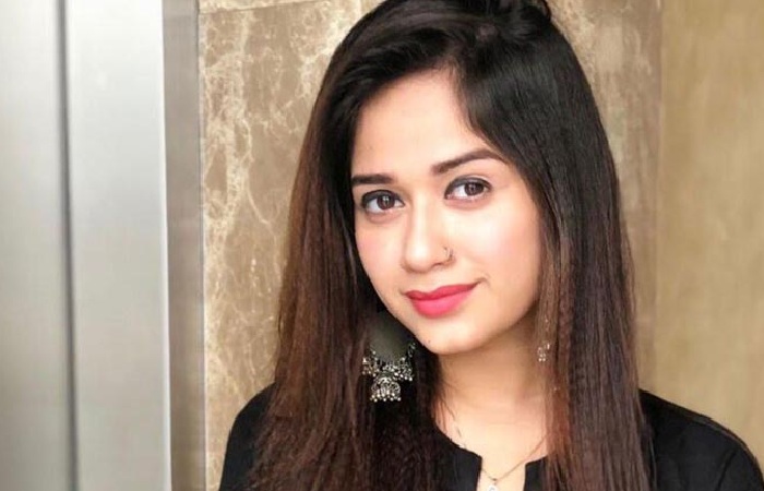 Jannat Zubair Instagram Picuki Biography Details