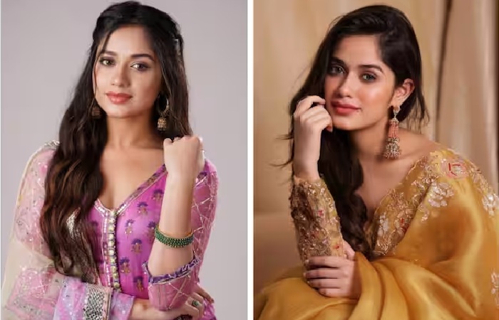 5 Reasons Why Jannat Zubair is a Popular Instagram Picuki?