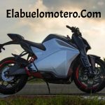 Elabuelomotero.Com