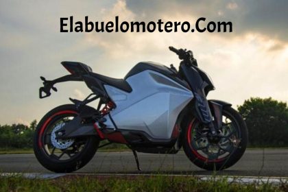 Elabuelomotero.Com