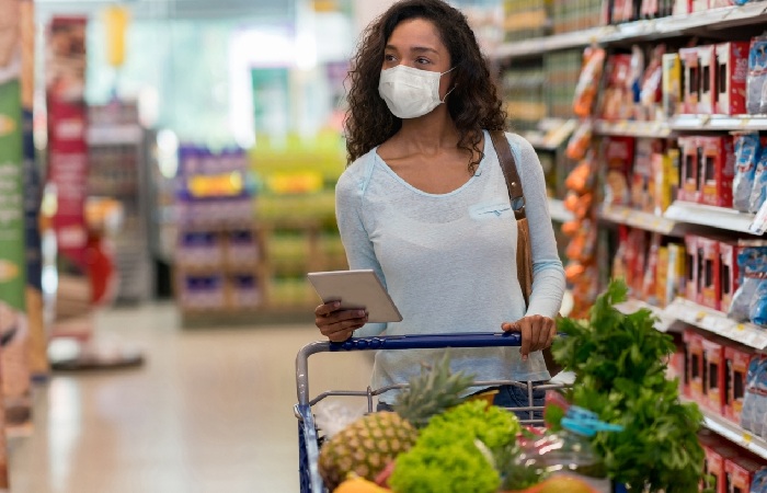 Looking for Late-Night Grocery Runs?