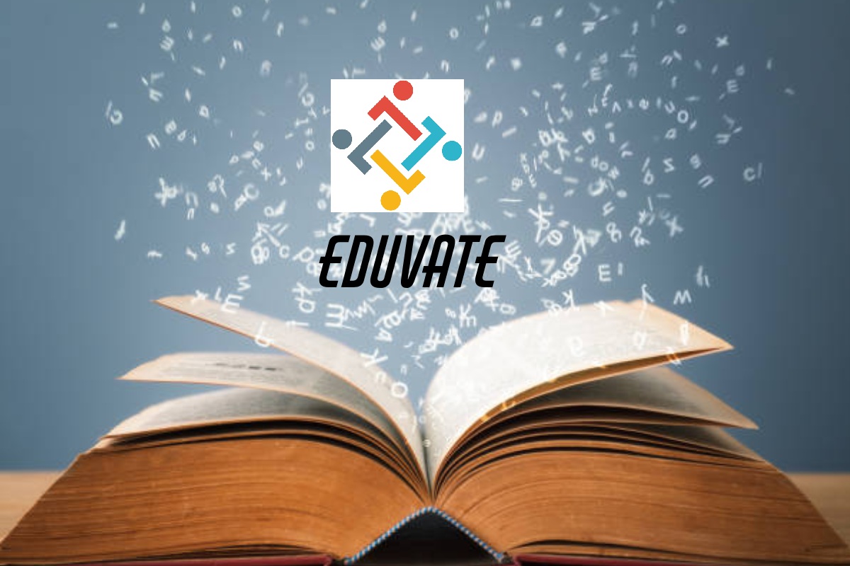 eduvate