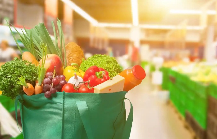 Tips for Making the Most of Food Stores with Extended Hours