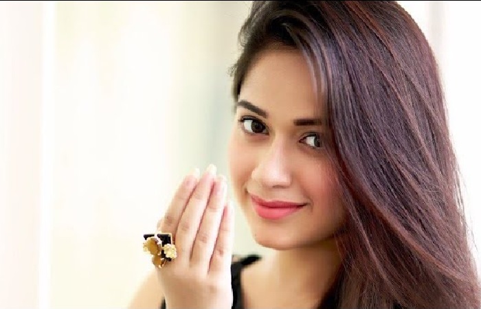 5 Top Jannat Zubair Instagram Picuki You Should be Checked