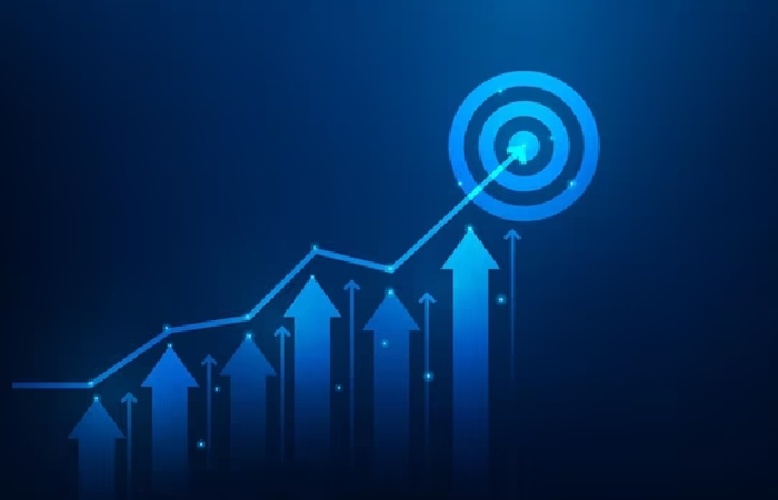 Popular Categories of Vstechpanel.com
