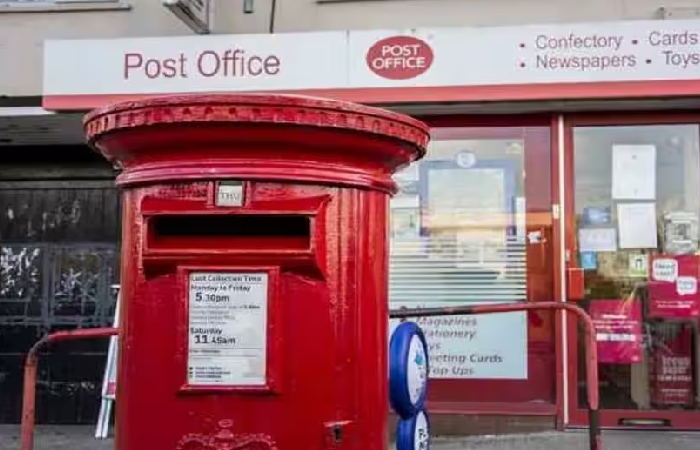 Additional Services PO Box 6184 Westerville Oh