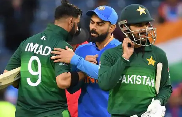 Understanding the Teams of Sports Guru Pro India vs Pak