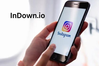 Indown.io