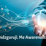 Trendzguruji. me Awareness