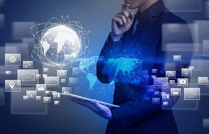 About Vstechpanel.com