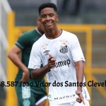 45.288.587 joao vitor dos santos clevelandia