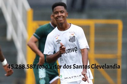 45.288.587 joao vitor dos santos clevelandia