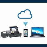 Streamlining Retail Operations: The Power Duo of POS Software and RFID Inventory Management
