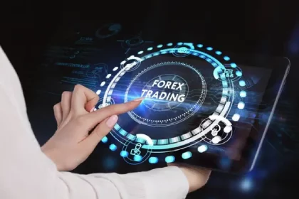 Evolution Of Trading Technology And How It Is Changing Forex Trading?