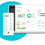 Mastering the Basics of QuickBooks Accounting for Small Businesses