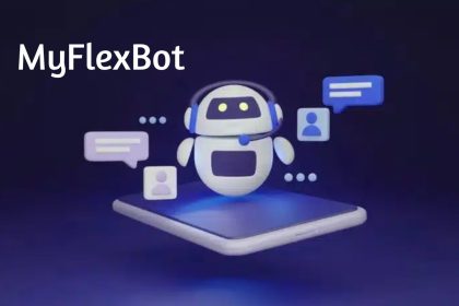 MyFlexBot