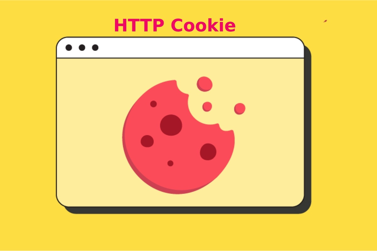 HTTP Cookie Write For Us, Guest Post and Submit Post