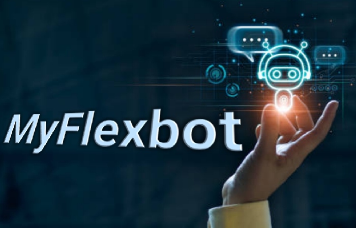 Alternatives of Myflexbot