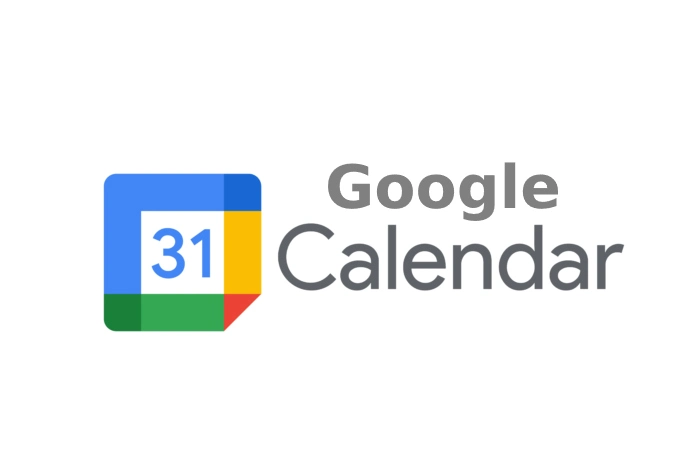 How to Share Google Calendar?