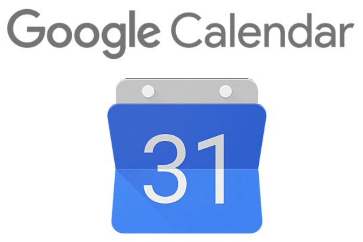 Google Calendar Write For Us, Guest Post, and Submit Post