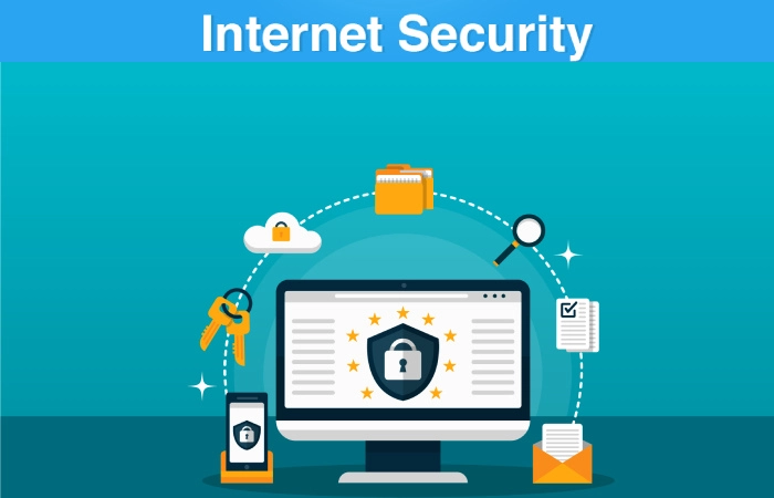 Internet Security Write For Us