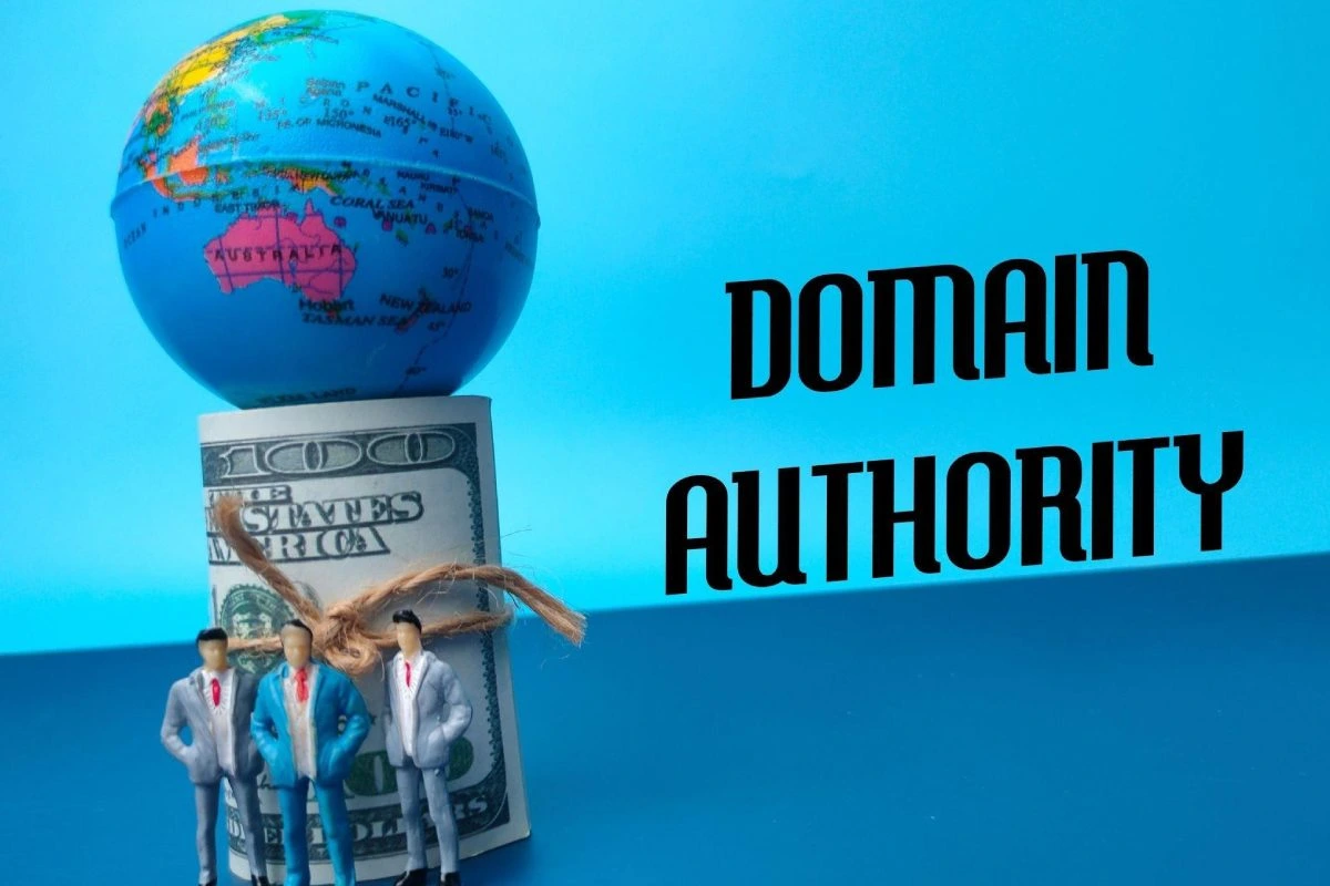 Domain Authority Write For Us, Guest Post, and Submit Post