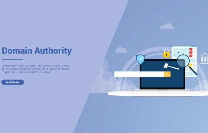 How to Improve Domain Authority?