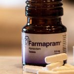 Farmapram Drug: Uses, Effects, and Risks