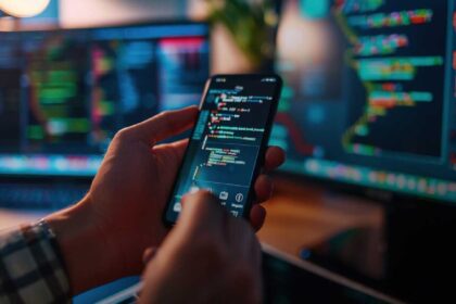 Best Android App Development Courses in 2022