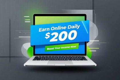 Earnyourbusinessdegreeonline. com